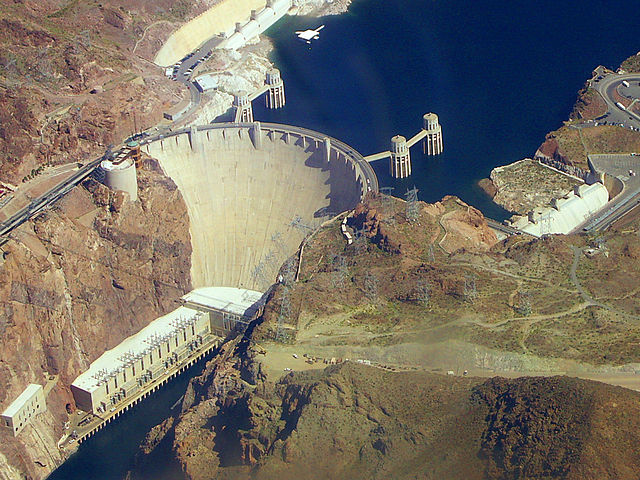 Helicopter to West Rim with Eagle Point and Guano Point Stops in Grand Canyon air tours