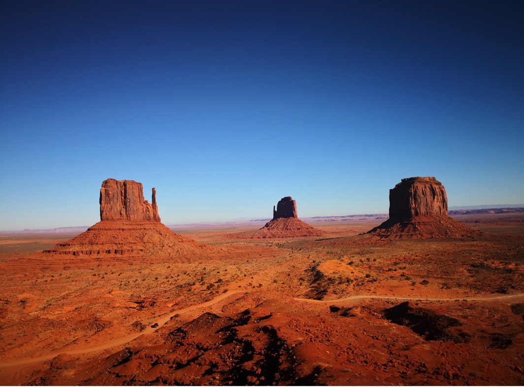 2-Day South Rim, Sedona, Horseshoe Bend and Antelope Combo for South Rim tours